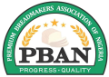 Premium Breadmakers Association of Nigeria Logo