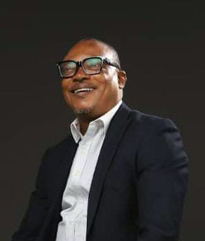 THOMAS BABALOLA